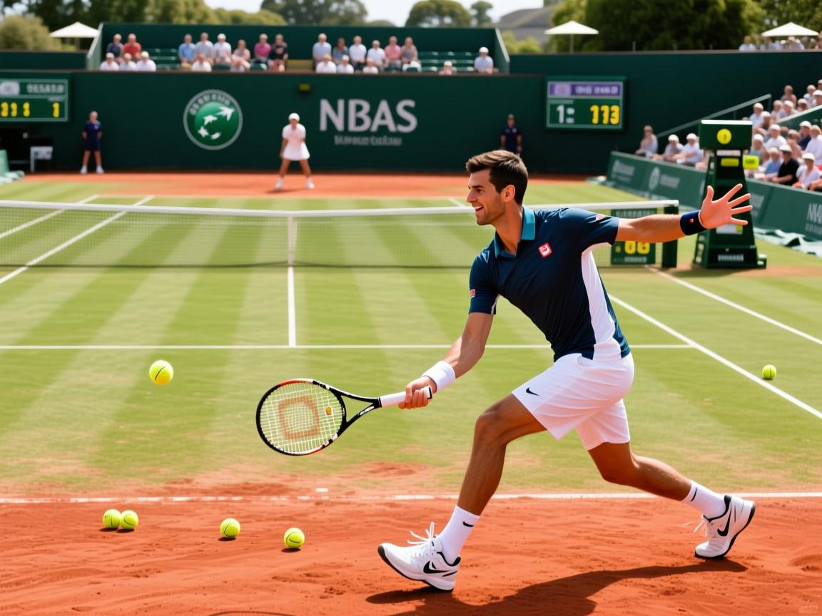 九游娱乐官方平台-埃及赛制解析：从国内赛事到国际平台的过渡，埃及联赛ds