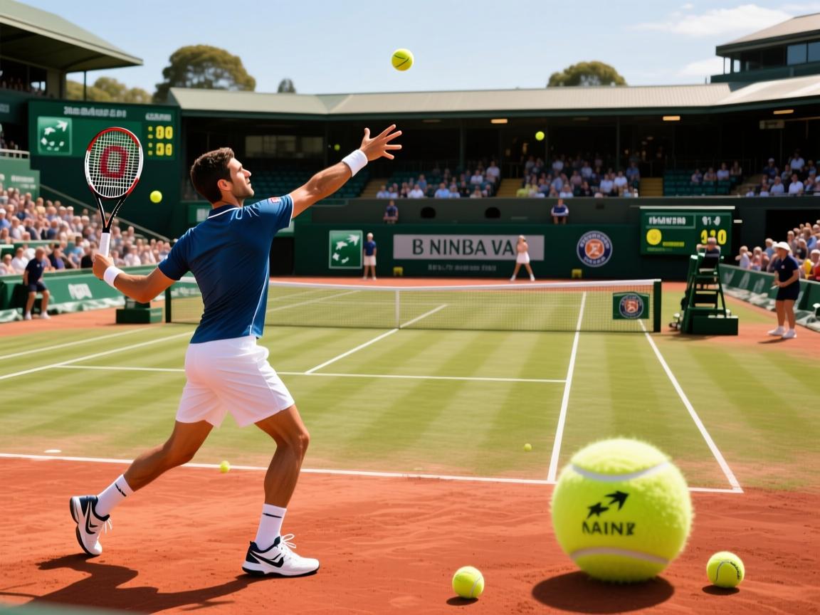 九游娱乐官方平台-埃及赛制解析：从国内赛事到国际平台的过渡，埃及联赛ds  第3张