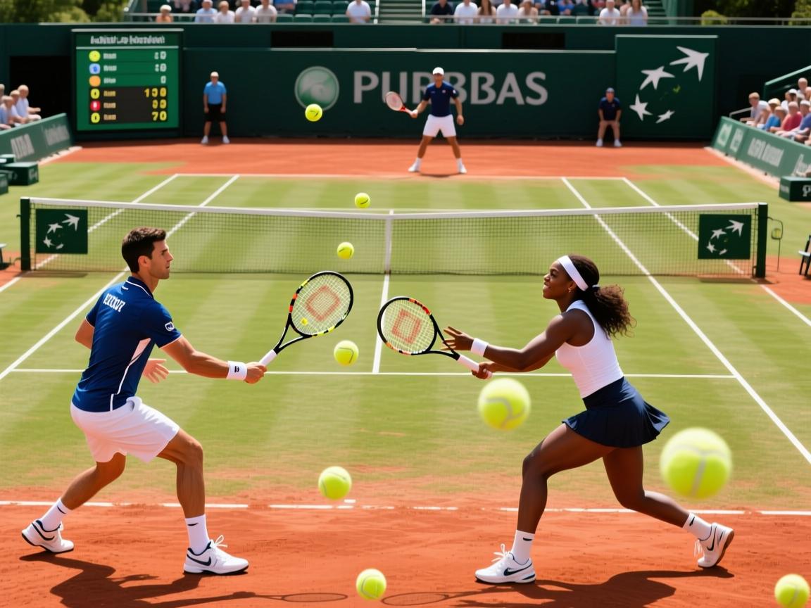 九游网页官网-大牌球星表现影响球队整体士气,大牌球星表现影响球队整体士气的原因 第2张