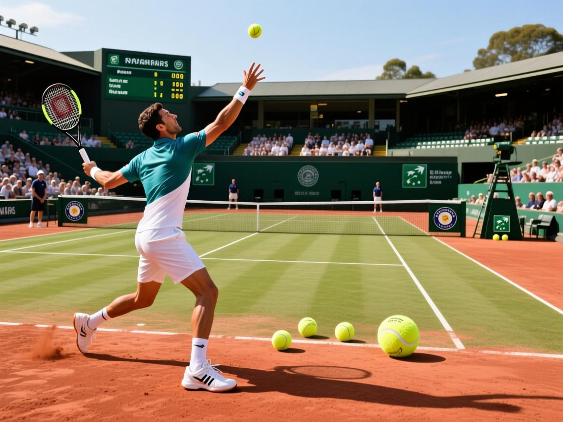 九游网页官网-大牌球星表现影响球队整体士气，大牌球星表现影响球队整体士气的原因