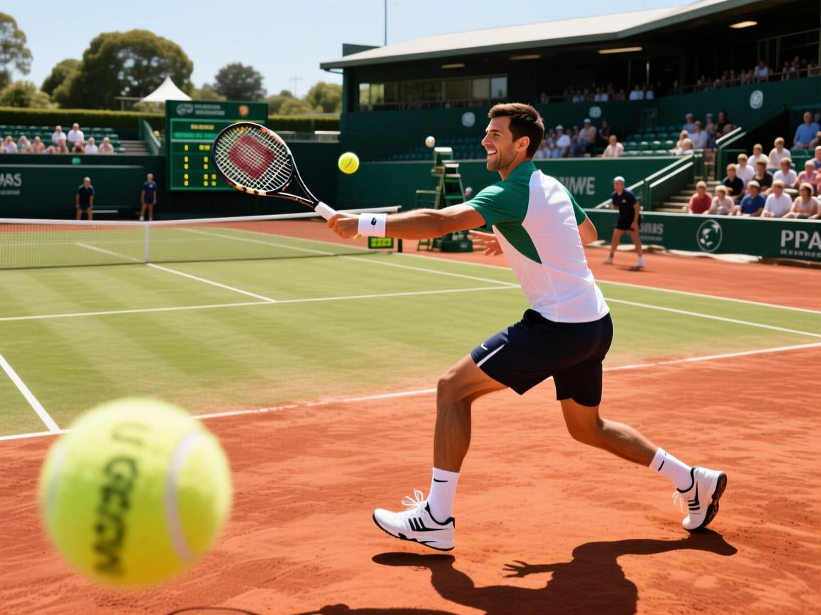 九游网页官网-大牌球星表现影响球队整体士气,大牌球星表现影响球队整体士气的原因 第3张