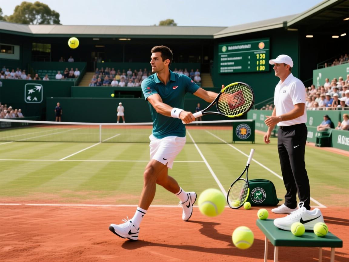 九游娱乐官网-奥运备战采用个性化体能恢复方案，奥运备战采用个性化体能恢复方案是什么