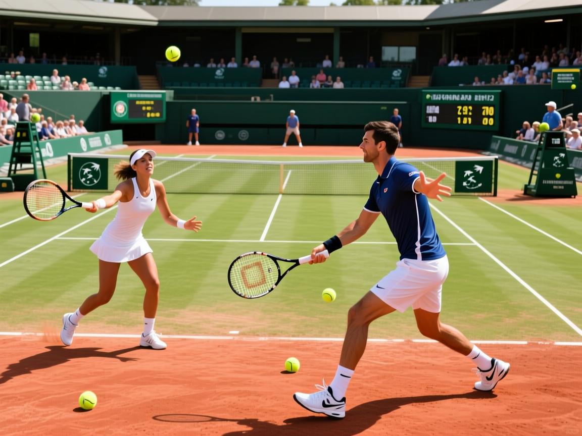 九游娱乐官网-奥运备战采用个性化体能恢复方案,奥运备战采用个性化体能恢复方案是什么 第2张