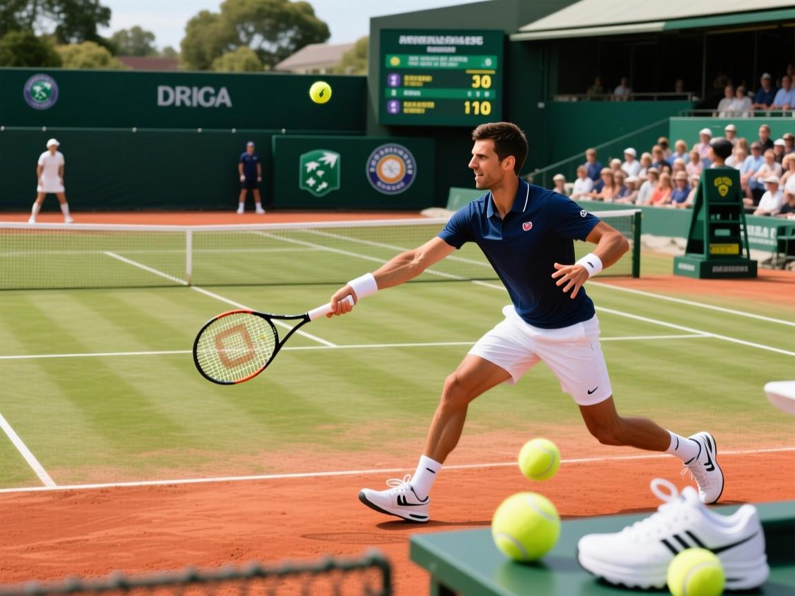 九游娱乐官网-奥运备战采用个性化体能恢复方案,奥运备战采用个性化体能恢复方案是什么 第3张