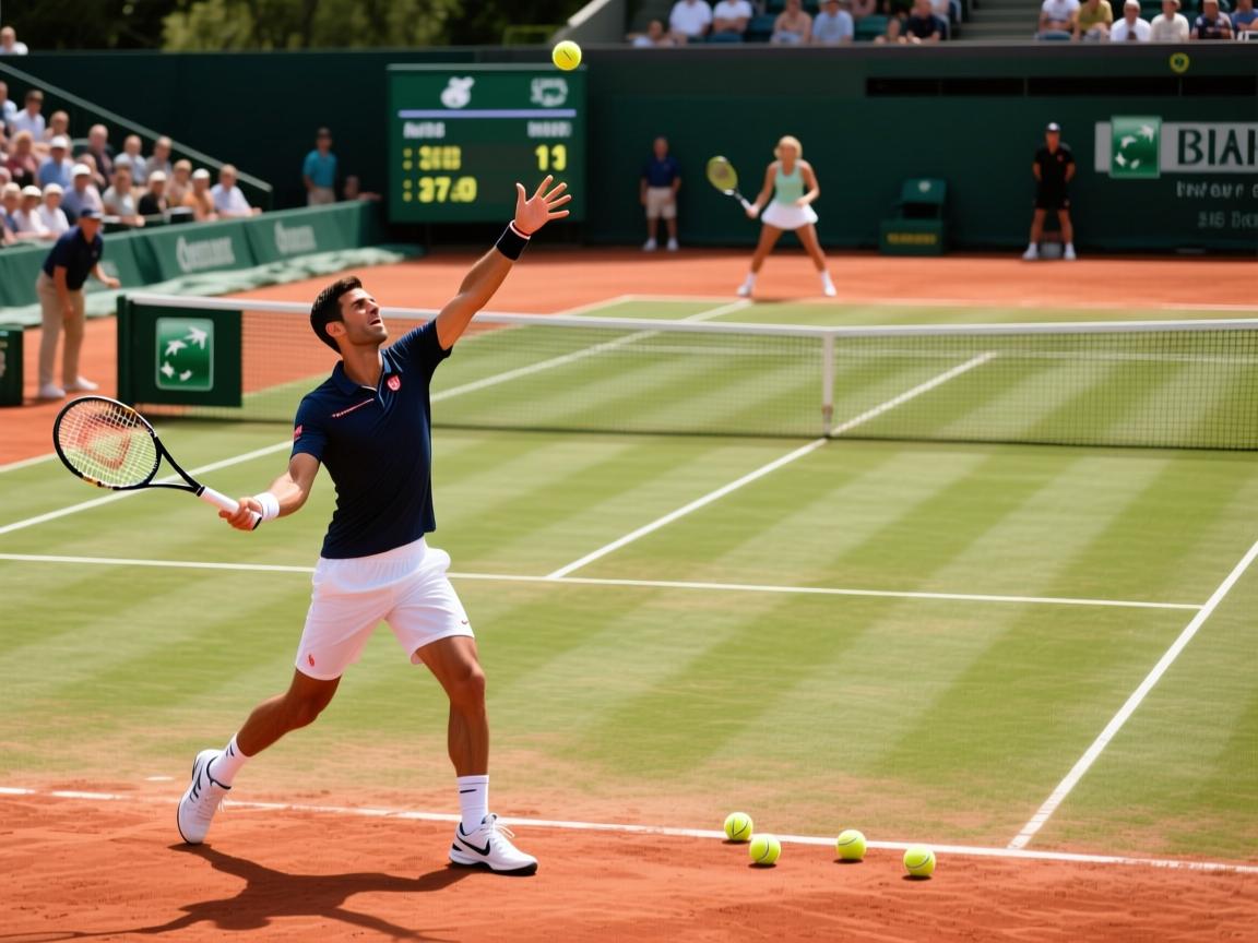 九游体育-奥预赛中国青年队战胜 球迷期待未来表现,2021奥预赛 第2张