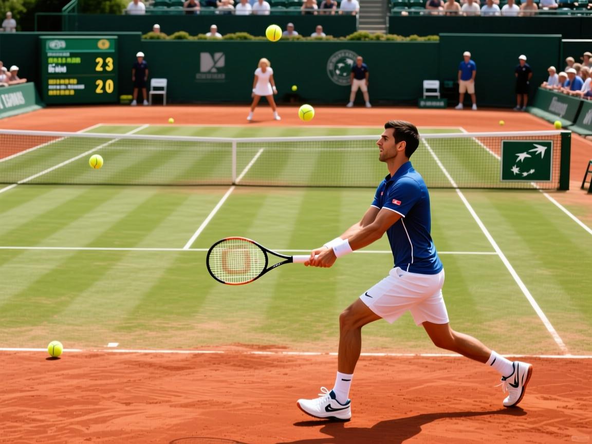 九游体育-奥预赛中国青年队战胜 球迷期待未来表现,2021奥预赛 第3张