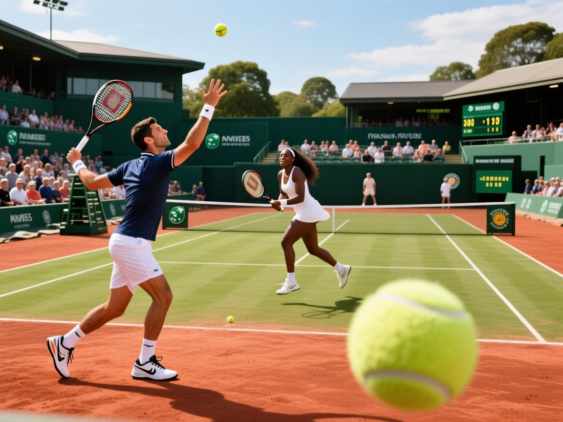 九游体育官网入口-女子200蝶起跳弹跳力分析，女子两百米蝶泳  第3张