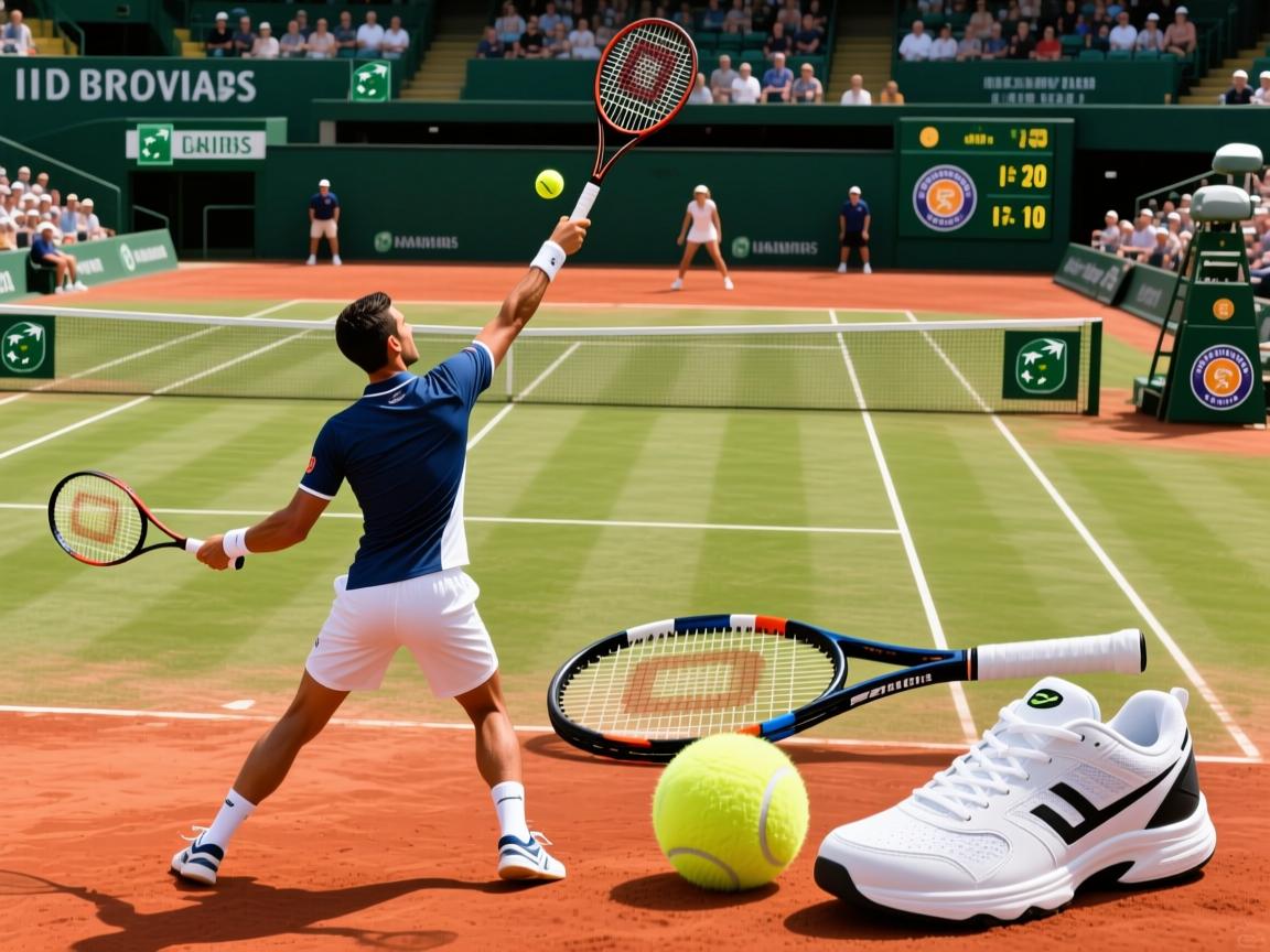 九游体育官网入口-女子200蝶起跳弹跳力分析，女子两百米蝶泳  第2张