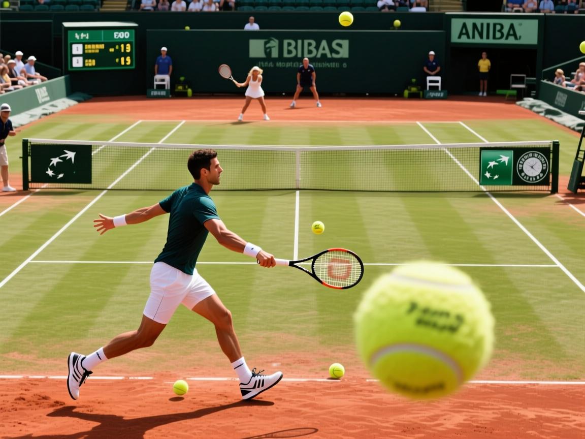 九游官网入口下载-女篮备战细致入微目标直指世界舞台更高荣誉，女篮项目  第2张