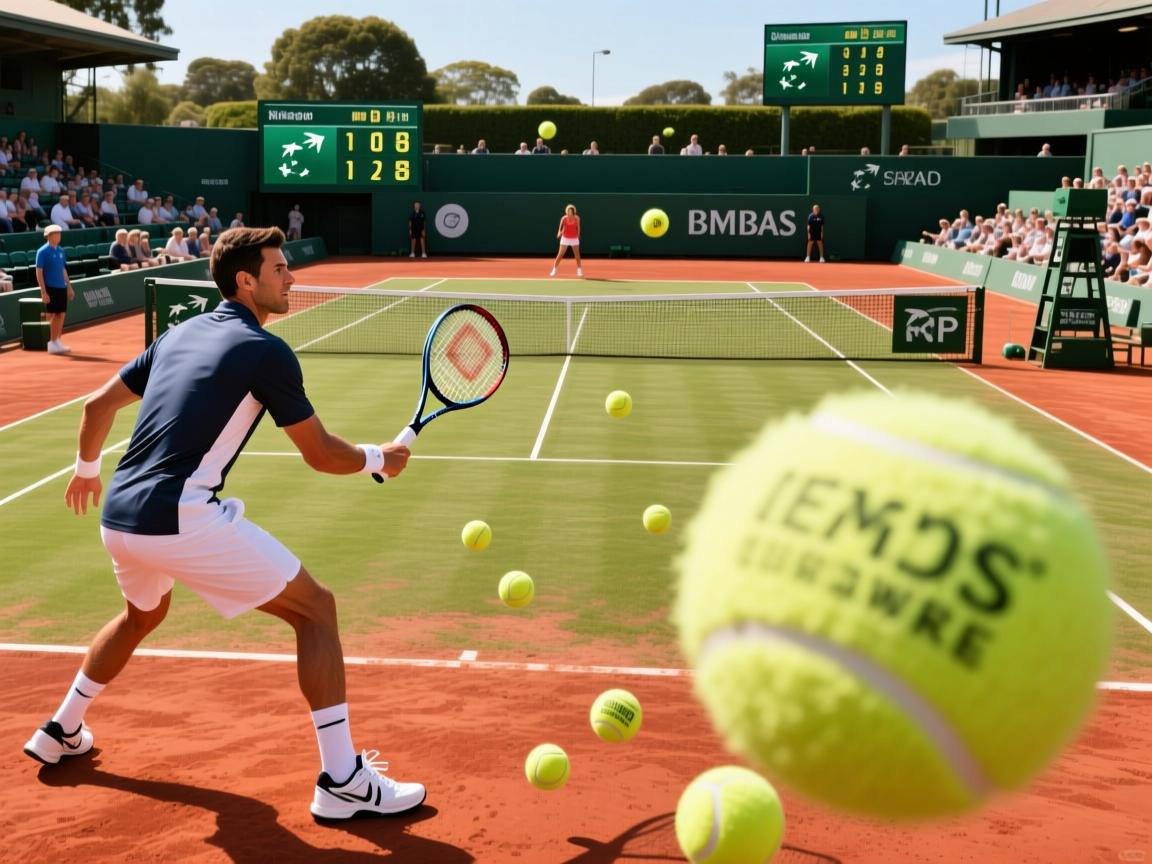 九游官网入口下载-女足发展现状 职业化还需哪些推进，中国女足发展现状