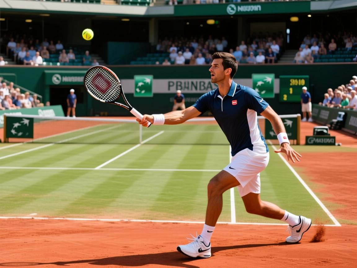 九游官网入口下载-女足发展现状 职业化还需哪些推进，中国女足发展现状  第2张