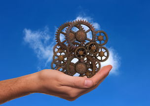 九游网页官网-埃及队未来发展方向：注重团队协作与战略创新，埃及队的图片