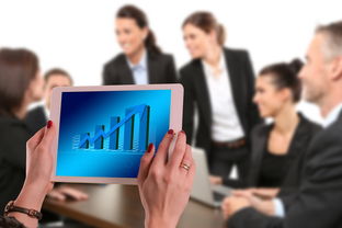 九游网页官网-埃及队未来发展方向:注重团队协作与战略创新,埃及队的图片 第2张